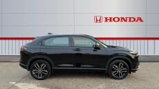 Honda HR-V 1.5 eHEV Elegance 5dr CVT Hybrid Hatchback